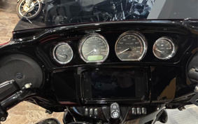 HARLEY FLHXS 2019 KRP