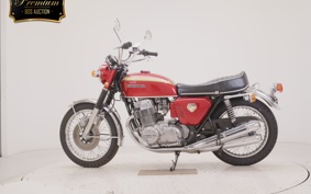 HONDA CB750 2015 CB750