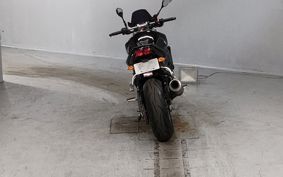 YAMAHA FZ1 FAZER N 2008 RN21J