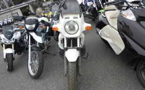 BMW K75 C