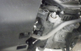 YAMAHA VINO 50 Gen.4 AY02