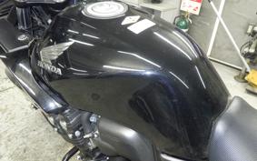 HONDA CB400 SUPER BOLDOR A 2021 NC42