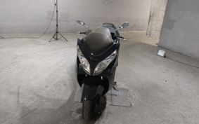 SUZUKI SKYWAVE 250S CJ44A