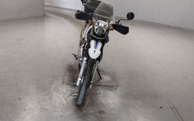 YAMAHA SEROW 250 DG17J