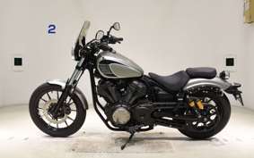 YAMAHA BOLT 950 RA 2017 VN09J