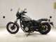 Фото Yamaha BOLT 950 RA 2017 с японского аукциона