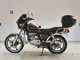 Фото Suzuki GN125 F Gen.2 с японского аукциона