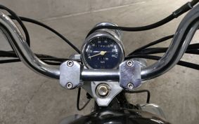 YAMAHA VIRAGO 250 3DM