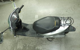 HONDA DIO Gen.6 2016 AF68