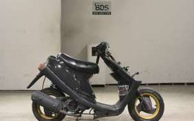 YAMAHA JOG 2013 3KJ