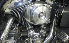 HARLEY FLHTC 1450 1999