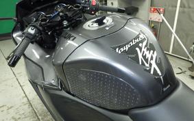 SUZUKI HAYABUSA Gen.3 2024 EJ11A
