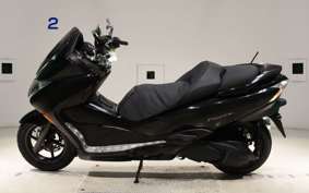 HONDA FORZA Z GEN 2 2022 MF10