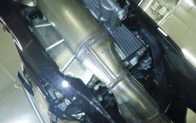 KAWASAKI ZX-25R ZX250E