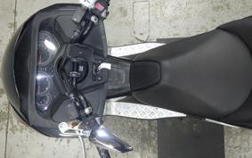 HONDA FORZA SI ABS 2023 MF12