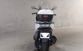 BMW C400GT 0C61