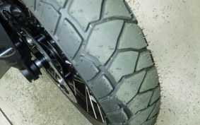 BMW R1300GS Adventure ASA 2026