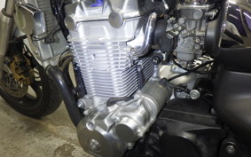 HONDA X4 LD 2001 SC38