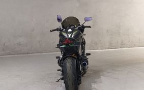 KAWASAKI Z1000 R EDITION 2018 ZRT00J