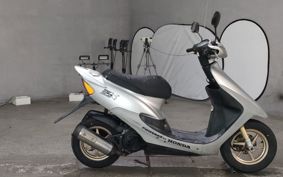 HONDA DIO ZX AF35