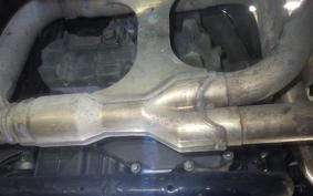 HONDA CB1300SB SUPER BOLDOR A 2012 SC54