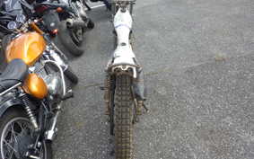 YAMAHA 	TY175 525