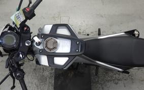 HUSQVARNA VITPILEN 401 2023