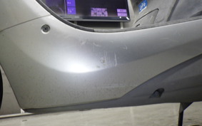 HONDA LEAD 110 2023 JF19