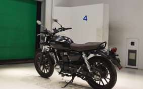 HONDA GB350 2022