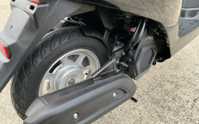 HONDA  TACT  BASIC  AF79