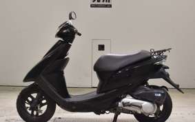 HONDA DIO Gen.6 AF68