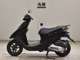 Фото Honda DIO Gen.6 с японского аукциона