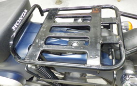 HONDA ｸﾛｽｶﾌﾞ110-3 JA60