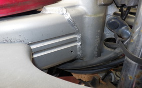 KAWASAKI ZZ-R250 EX250H