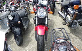 HONDA HORNET 250 MC31