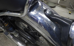 KAWASAKI W650 2002 EJ650A