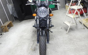 HONDA CB400SF GEN 4 A 2019 NC42