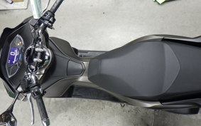 HONDA PCX 125 2025 JK05