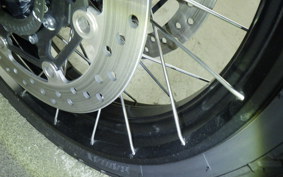 HONDA X-ADV 750 2025 RH21