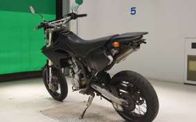 SUZUKI 250SB 2018 LX250L