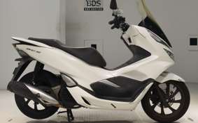 HONDA PCX125