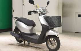 HONDA TACT-4ﾍﾞｰｼｯｸ AF79