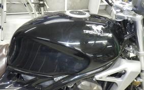 KAWASAKI BALIUS 250 Gen.2 ZR250B