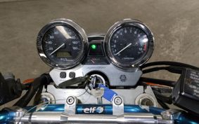 YAMAHA XJR1300 1998 RP01J