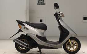 HONDA DIO ZX GEN 2