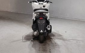 HONDA PCX 125 JK05