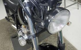 HONDA FTR223