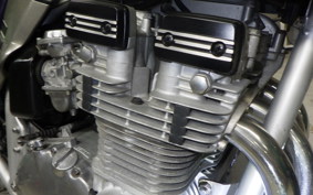SUZUKI GSX750S KATANA 1983 GS75X
