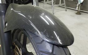 SUZUKI ｼﾞｸｻｰ150 NG4BG