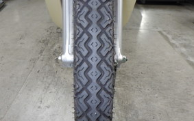 HONDA C50 SUPER CUB AA09